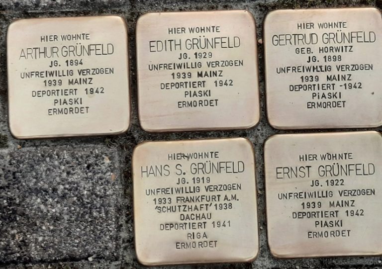 20220429_175557_Grünfeld
